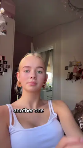 this one is better 🩷 #blowupmyphoneo ##foryoupageh #blowupmyphone 