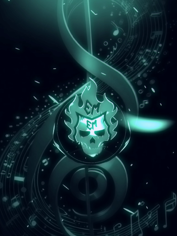 رومانسي توب ❤️😍 ألبس سماعتك واستمتع مع الريمكس  مع الكينج ستون اتكون مبسوط 😅  @الكينج  @👿الأڛطوࢪه‍👿  @مزيكا برودكشن  #حالات_واتس   #رومانسية❤_عشق🌹  #دبه_عاليا🔊  #موجات_صوتيه🖤🔥  #مجرد________ذووووووق🎶🎵💞 