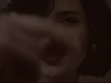 با ئەم جارە جیاواز بێت🤎 #foryoupage #fyp #slemani #kurdish#active