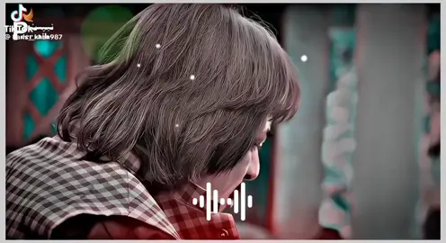 Unfreeze My Account Tiktok Pakistan 