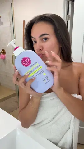 Allegedly horse girls smell bad… 🐴👀🎀 Products used: @Glossier body hero @Gillette Venus razor @LUSH stick dates scrub @Gisou shampoo & conditioner @Amazon Influencer Program scalp brush @Living Proof, Inc. hair gloss @eos Products vanilla cashmere lotion @KILIAN PARIS love don’t be shy (for date night) @Kayali yum bougie marshmallow @Ellis Brooklyn vanilla salt and marshmallow hair spray