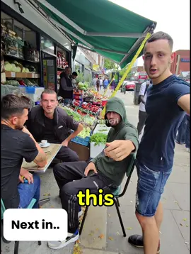 Back to 🇦🇱Albos ‼️😂 #fyp #viral #funnytiktok #albania #likklemori 