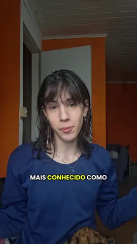 entrei no banheiro feminino? #lgbt #enby #nb #nonbinary #gender 