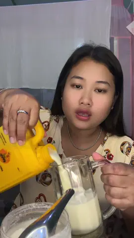 ကောင်းမှကောင်း အီဆိမ့်မွှေး😋