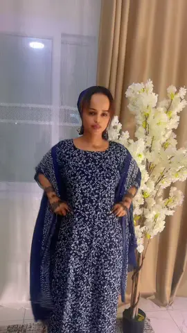 New design qafiif birima ah@Happyahmedhilwa @Kor dahab🤍👸🏻 @CARWO CABIR @Sansah Trading Co, @carwo Dahabo Gelle @CARWONASTEEX @Ramlo qurux❤️💋 @CARWO MUMTAAZ @Aisha iikow @Nashaad nalka @
