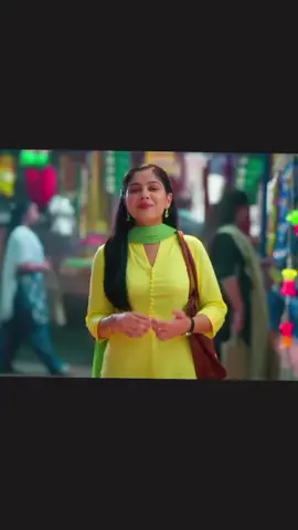 anu arya sar is best movie top reel💯💯