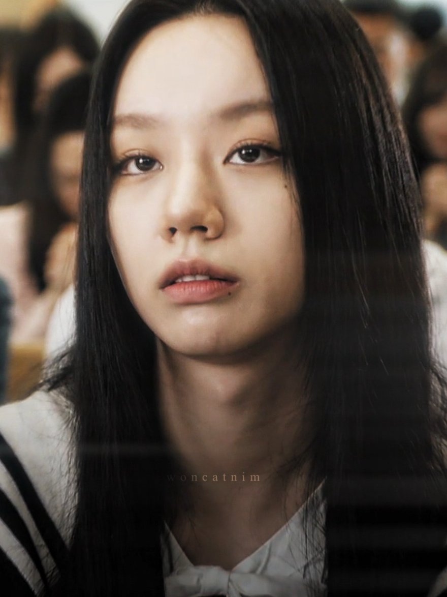 jaeyi w phonk songs 🫠 || scp wonscenes (ig) #leehyeri #yoojaeyi #friendlyrivalry #edit #fyp 