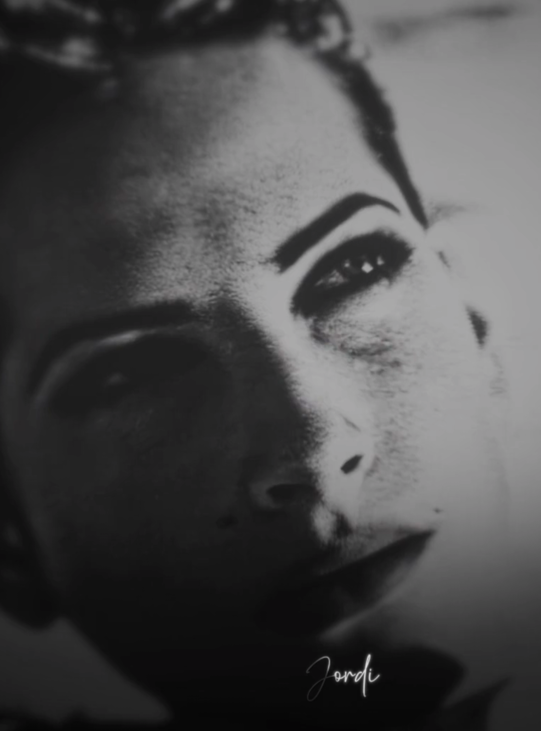 Simple edit, mostly to test quality  . Why by 3T and Michael Jackson edit 😍 . #MICHAELJACKSON #michaeljacksonedit #mj #why #edit 