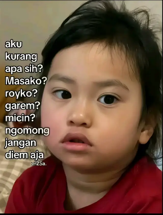 mines kaca kotor #fyppppppppppppppppppppppp #tren #fypage #fyppppppppppppppppppppppp #trending 