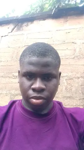 #obinna🥰🥰🥰 