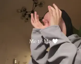 ولا عندنا خطه ولا سوء نيه🤦🏻‍♀️