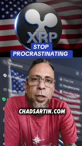 The old system’s dying 💀 The new one’s here 🚀 XRP will run it all 🌎 #XRP #WealthTransfer #CryptoShift 