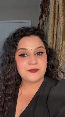 #foryoupage #fyp #trending #goviral #foryoupage 