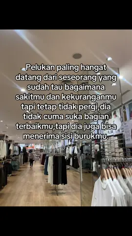 #semarangstory 