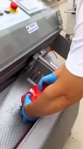 #tariqjameel #molanatariqjameel #foryou  #plzsupport  #200kviews 