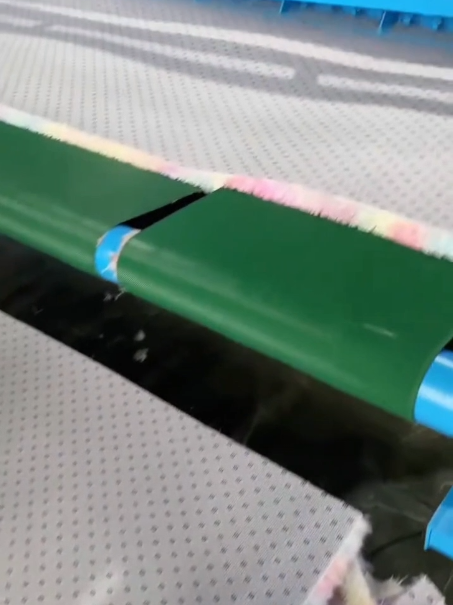 #homestuff #household #karpetbulu #householditems #householdgoods 