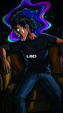Dice que ya vivió esta vida 14 veces. Solo recuperes una. #storytime #creepypasta #viral  #acid #trip 