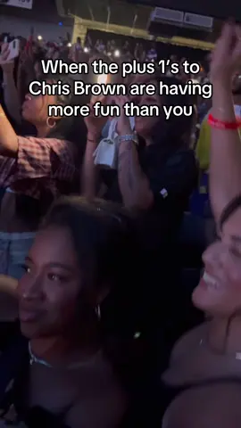 Who bought the tickets for who? 🤣🤣🕺🏽🕺🏽@Kaylani Quiocho @Randle and Tiffany Denson  #breezybowl #cbreezy #chrisbrown 