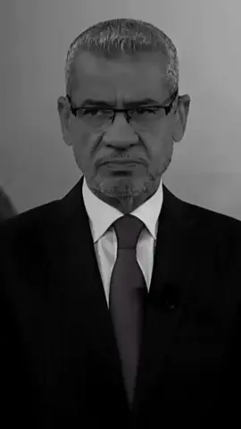 #نصحه #مصطفى_آغا #المانيا_السويد_النمسا_النروج_دينيمارك 