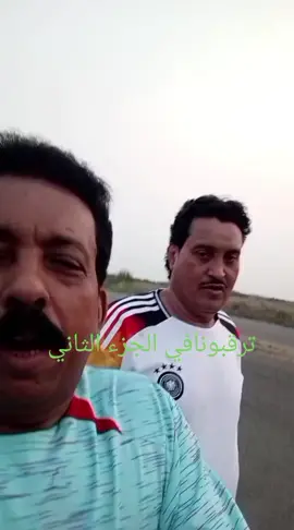 #اكسبلور #ولايك_ومتابه 