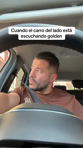 Cuando me mira 😒 cuando no me mira 🗣️ #golden #huntrix #fyp 