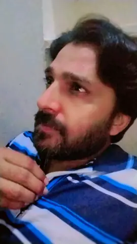 k jny pear krna #foryou #foryoupage #💔💔💔💔 