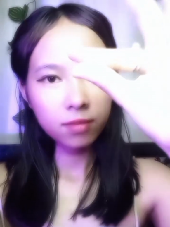 Taehyunga's ocean eyes 👀🌺#taetae #fyyyyyyyyyyyyyyyy #viral #taehyung #trending 