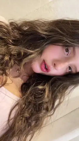 💗#fyp 