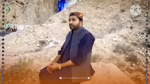Biya k heela trha#foryuo #vairalvideo #foryuopage #sattar #buzdar 