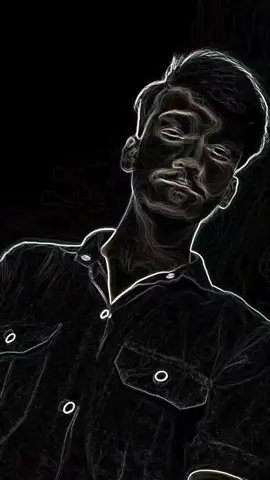 #video tah kemon hoice 🤭 #bdtiktokofficial #newtrending #effect #foryoupage 