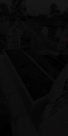 #CapCut شيصير لو يطلع حلم ما ميت انت البارحه 💔               ‏             ‏           #اشتقتلك🥺💔_رحمك_الله_وغفر_لك_وجمعني_بك_في_جنة_الخلد                              ‎#اكسبلور_فولو ‎#اكسبلور ‎#فقيدتي