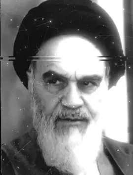 #شعب_الصيني_ماله_حل😂😂 #مالي_خلق_احط_هاشتاقات #امام #ساده #خميني 