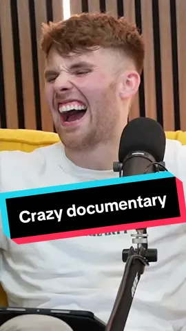 Sticking a camera on Max’s forehead could open a whole new world 🐈 #fyp #fypuk #cats #podcast #comedy