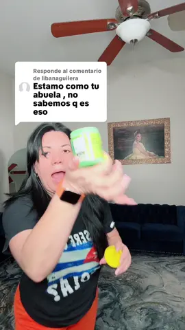 Respuesta a @libanaguilera #tiktokshop 