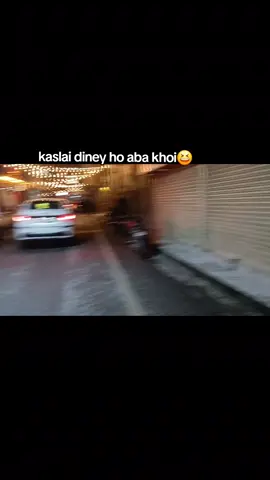 #foryoupage #fyppppppppppppppppppppppp #keepsupporting 