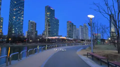 #lesserafim #lesserafimedit #imfearless #fyyyyyyyyyyyyyyyyyyy #fyp #fypシ #danewithpubgm #viral 