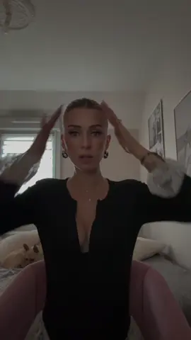 #pourtoii 