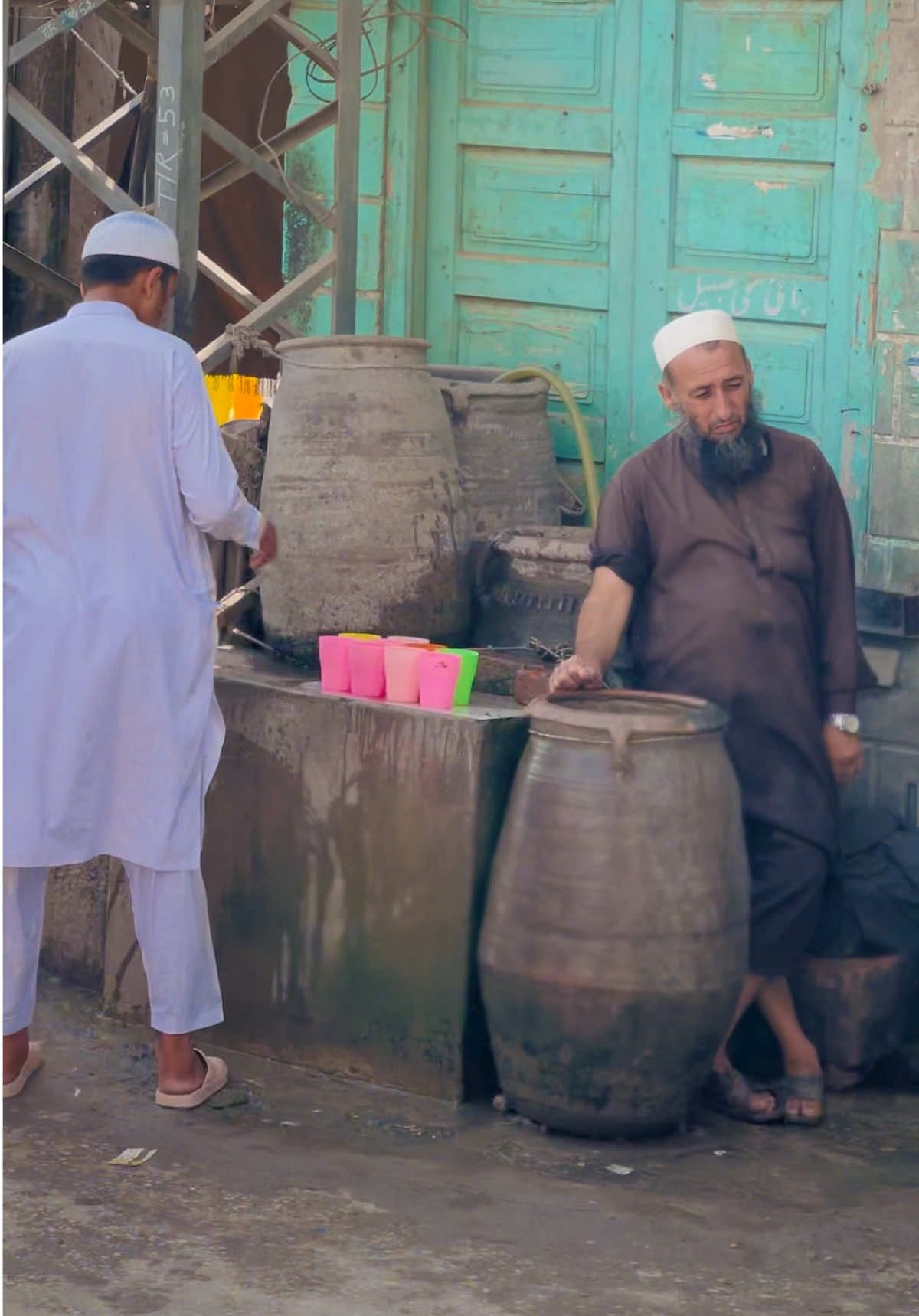 DA Kas SaK SaK PaZaNe 🫡 DaR maLaNG insane DA 😔❤️##unfrezzmyaccount##foryoupage##fyp##foryoupageofficiall