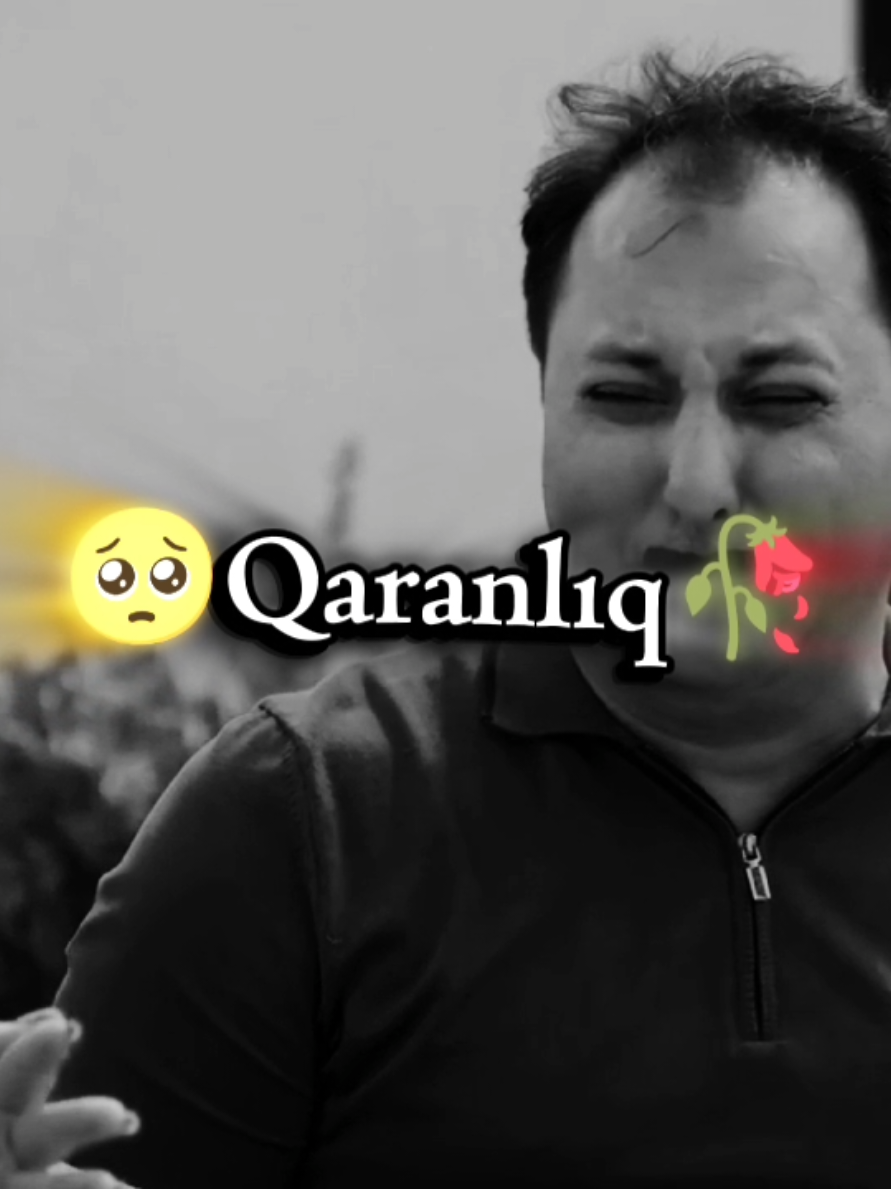 Qolum qanadım qırılıb🪦🥀#ata #ölümvar #elməddincəfərov  #keşfetolsadeyinxaiş😊🍃 