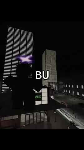 Sry for my low quality singing.🥹 #roblox #evade #fyp #singing #bu