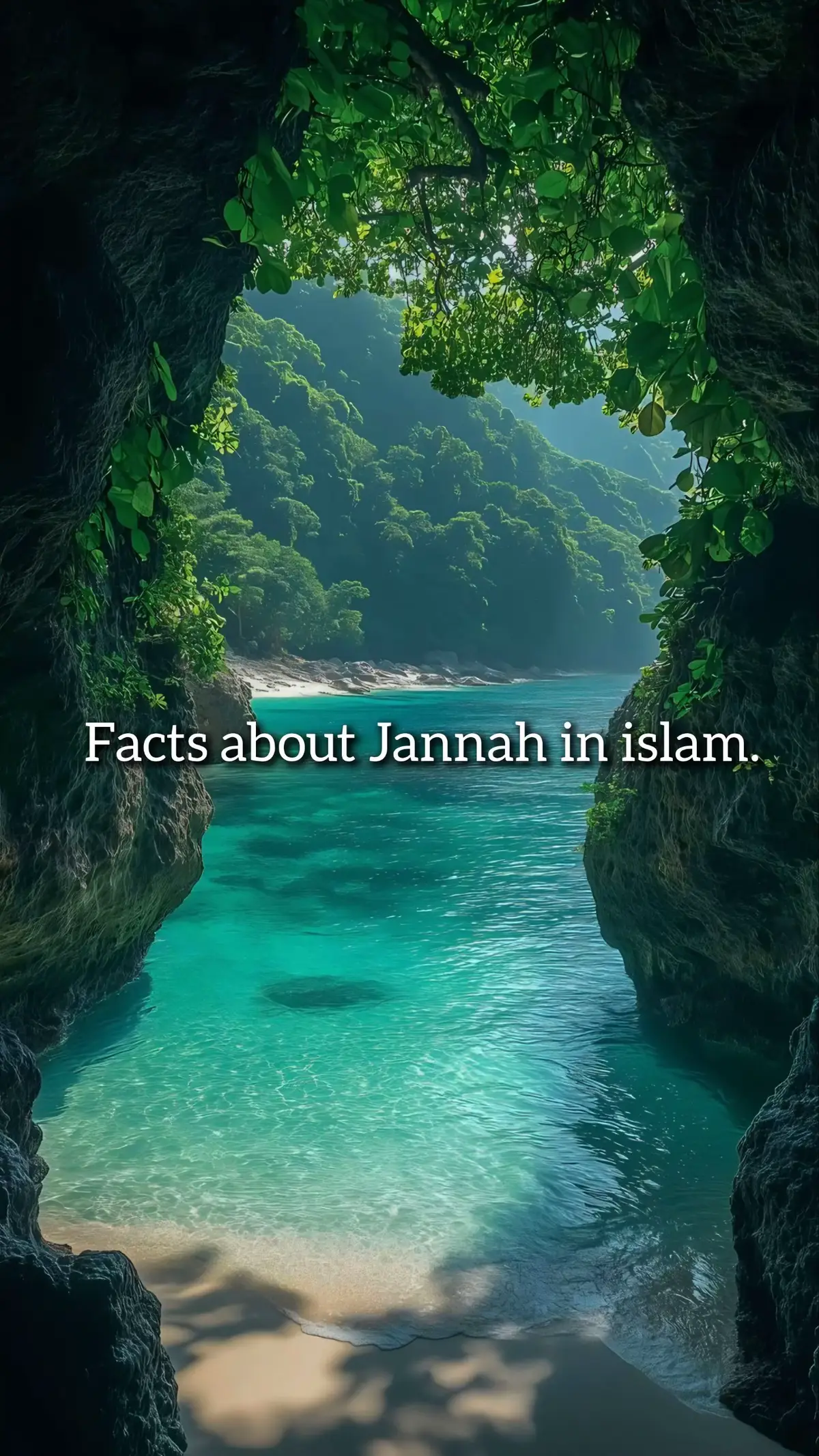 #fyp #viral #foryou #quran #islam 