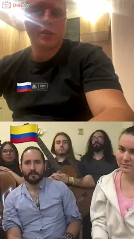 Трохи екран собі не вибив 🤭🤫