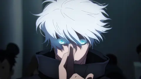 #jujutsukaisen #jjk #edit #fyp #pourtoi 