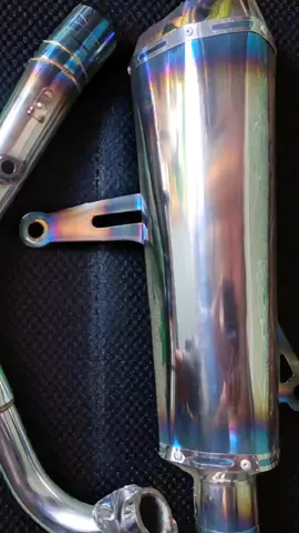 For Xmax Old & Xmax new.. #fyp #viral #knalpotxmax #trending #hobby 