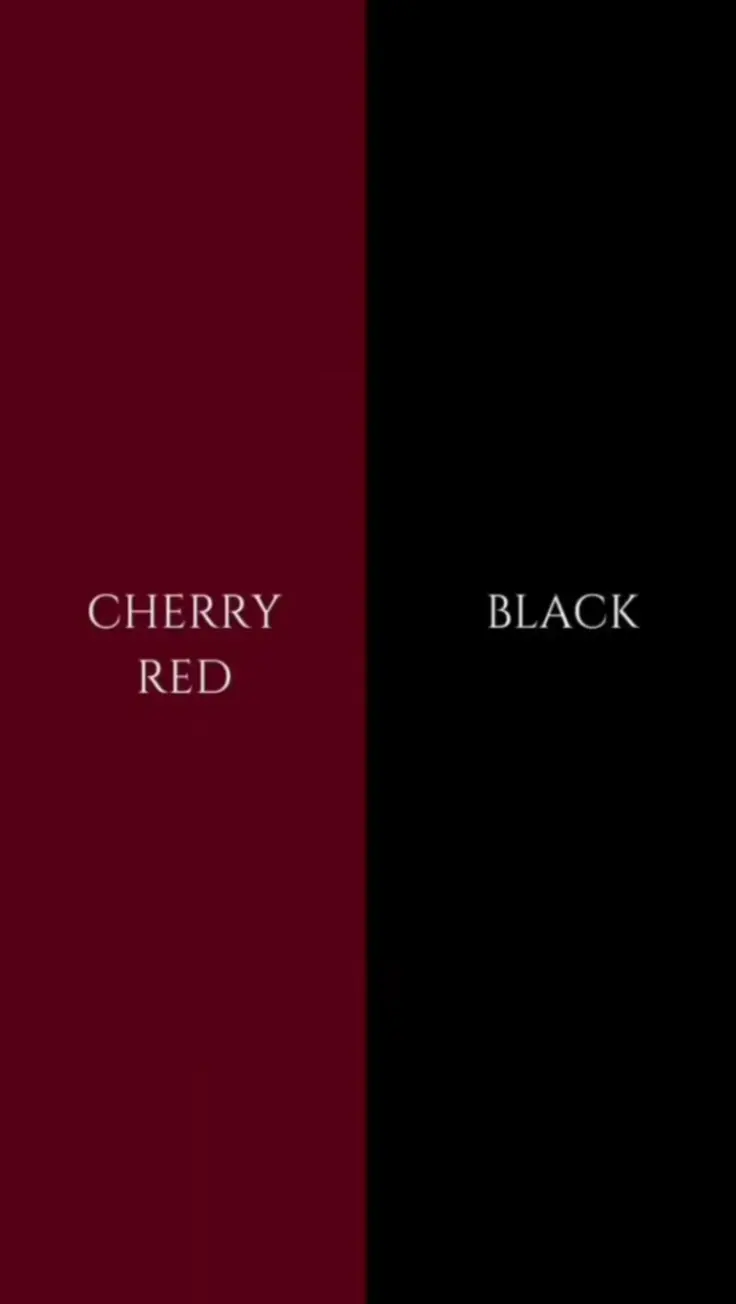 #fyp #oldmoney #classic #rich #fashion 