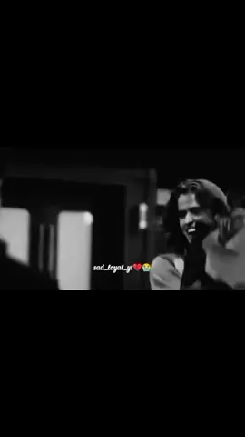 One side love is not easy 💔😭❤️‍🩹 #fypシ゚viral #sad_loyal_yt #loyal_boy_71 #Pakistani_sad_loyal_yt #broken_heart_felling💔💔sad😢😢 
