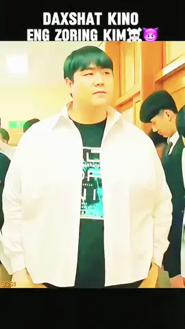 kino kodi 3351 #kino_lar_olami #kino #tasirli #longervideos 