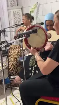 #فقيرات_عنابة😘😘 #قسنطينة_قسنطينية_حاجب_وعوينة #قندورة_قسنطينة_الجزائري📽📸🇩🇿 #قندورة_المجبود_القسنطينية 