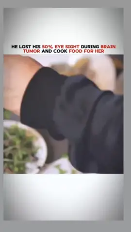 Take care🤗 of your person  When🥺 it is with you 💕💯 #twolineshayari #wish #trending #foryourpage #creatorsearchinsights @MaNi Lyrics 🤐 @𝐀𝐇𝐒𝐀𝐍 𝐄𝐃𝐈𝐓𝐓𝐗 @S 💕A  Editz 🤫😶‍🌫️ 