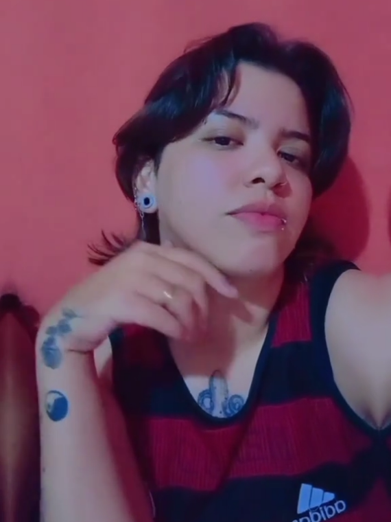 😆😏😂@Atalias 